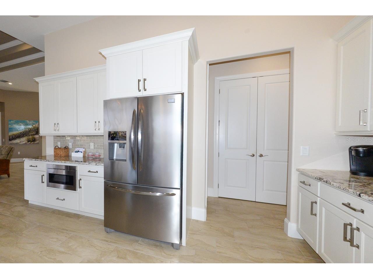 185 Colony Point Dr. Punta Gorda FL 33950 C7519007 image13