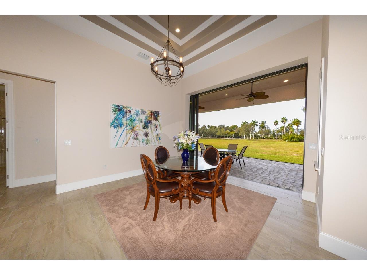 185 Colony Point Dr. Punta Gorda FL 33950 C7519007 image15