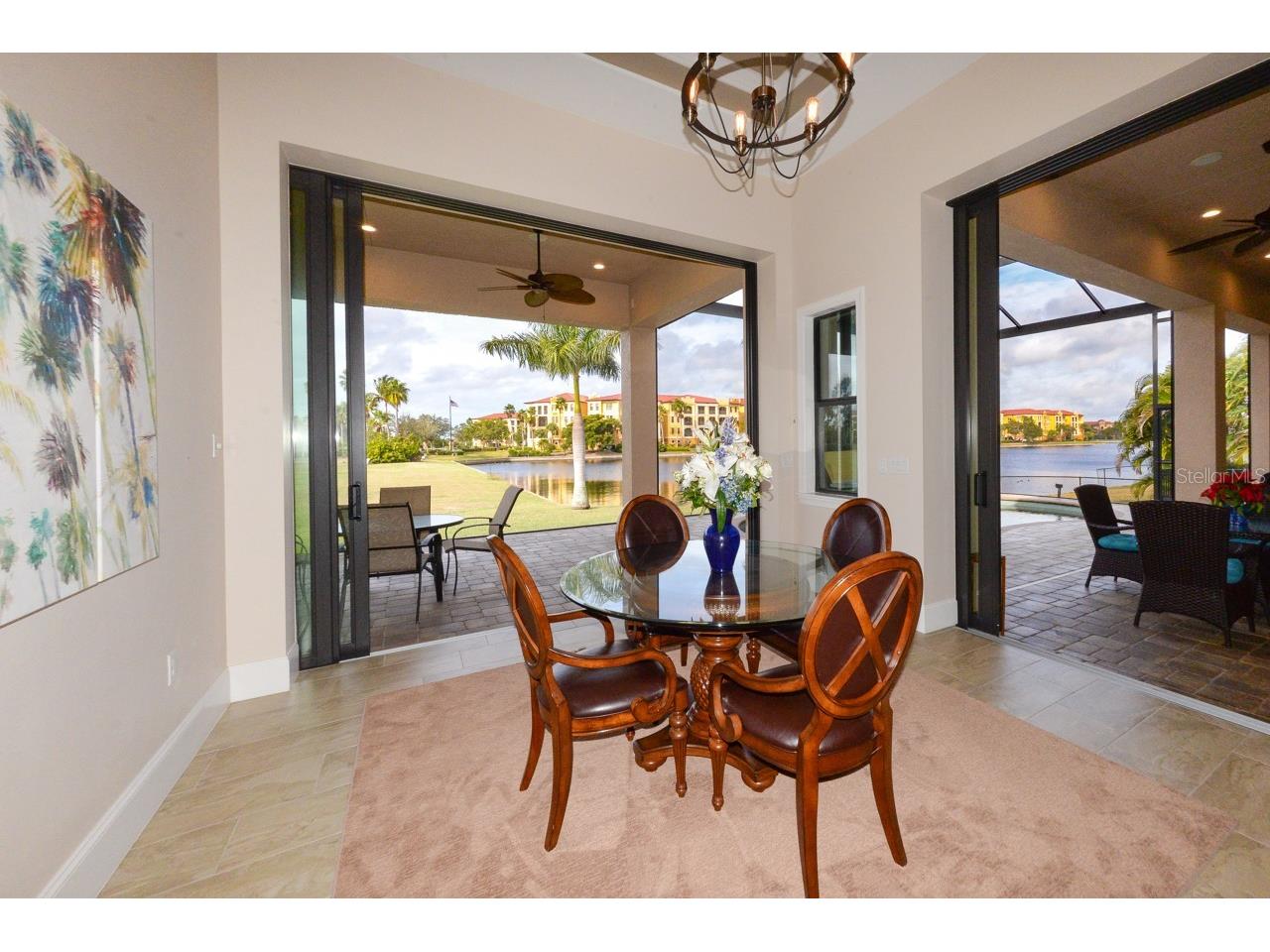 185 Colony Point Dr. Punta Gorda FL 33950 C7519007 image16