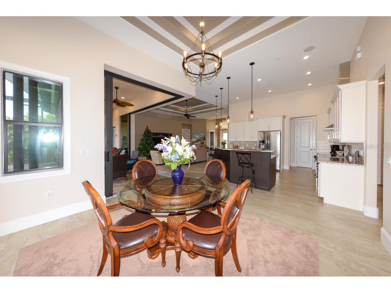 185 Colony Point Dr. Punta Gorda FL 33950 C7519007 image17