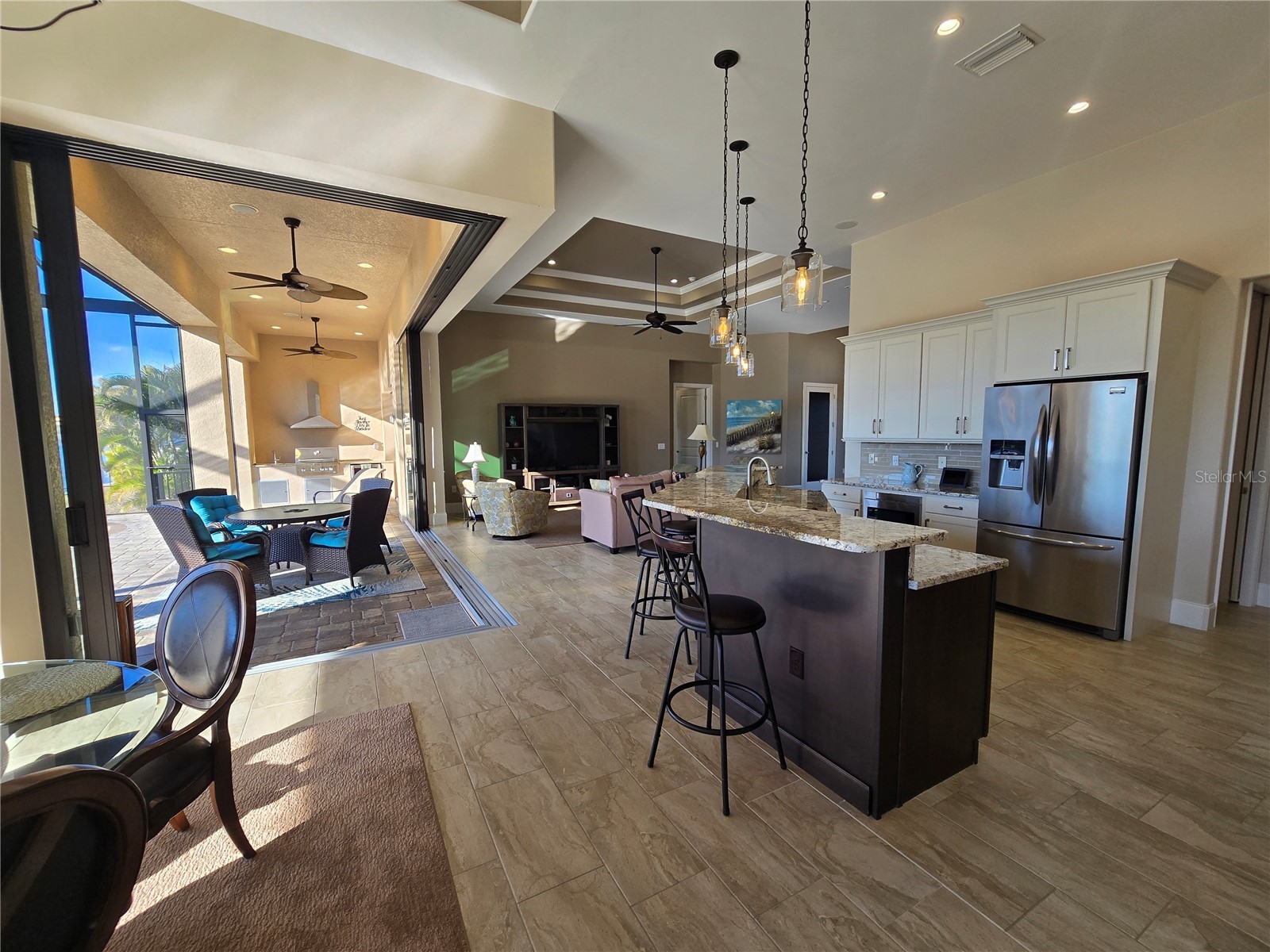 185 Colony Point Dr. Punta Gorda FL 33950 C7519007 image19