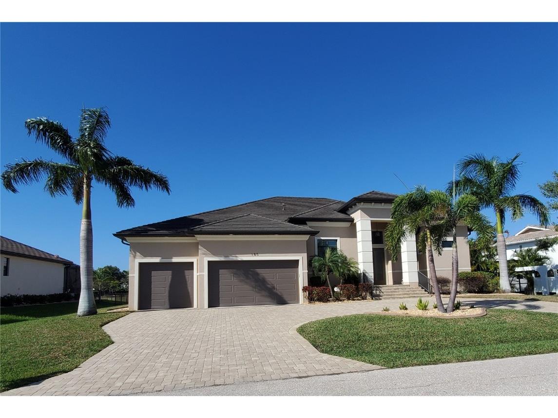 185 Colony Point Dr. Punta Gorda FL 33950 C7519007 image2