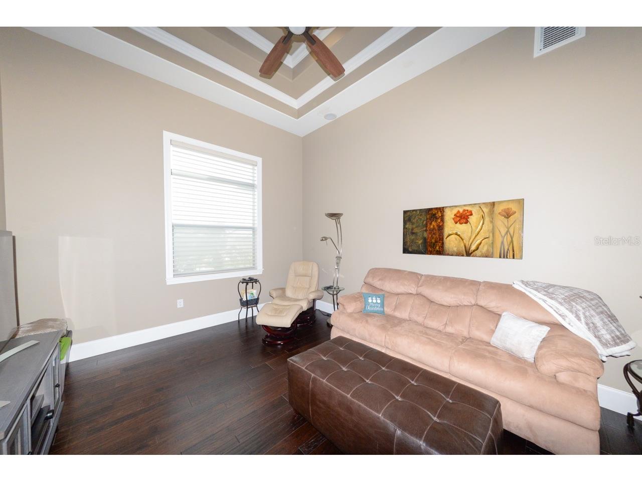 185 Colony Point Dr. Punta Gorda FL 33950 C7519007 image20