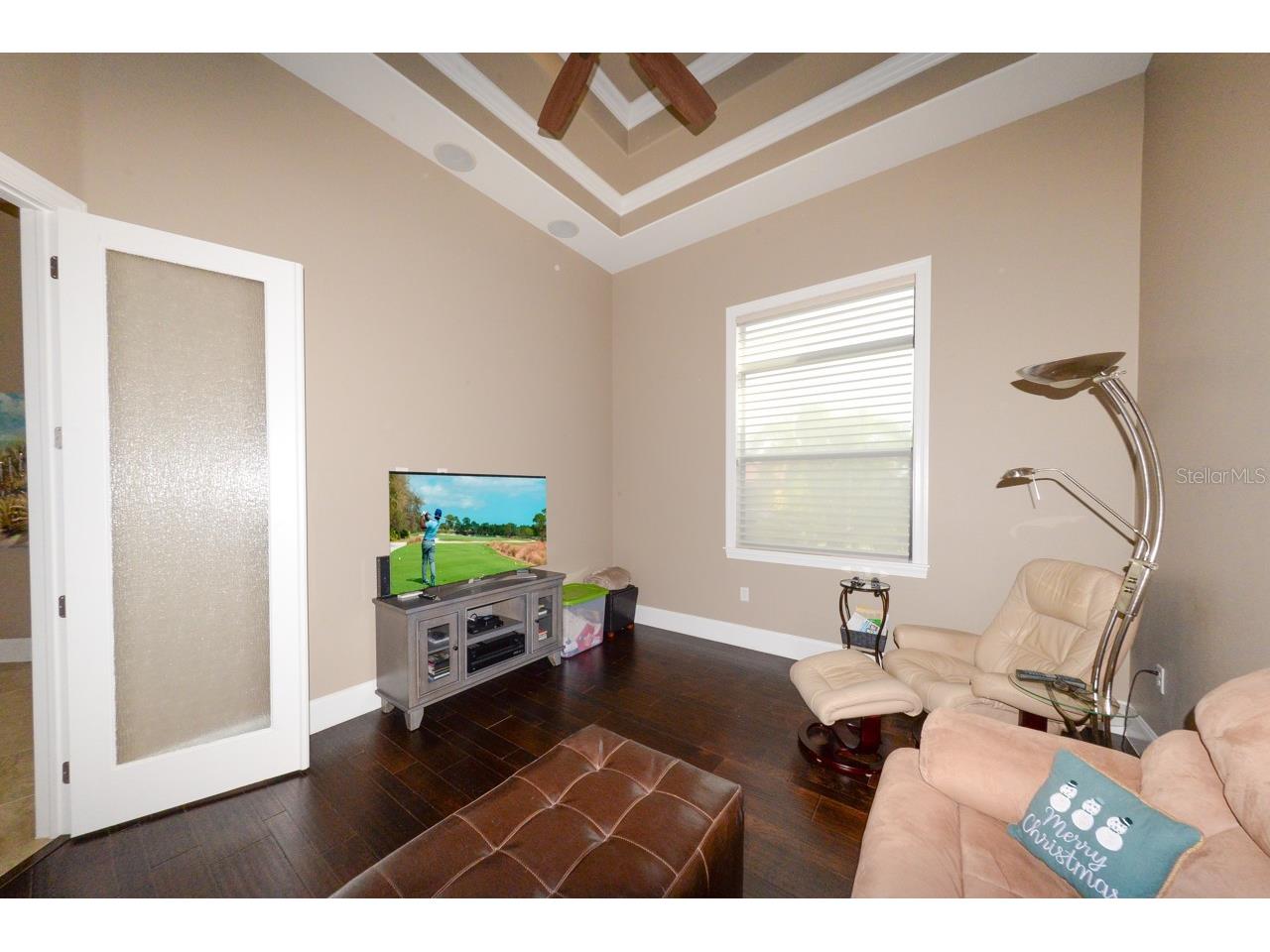 185 Colony Point Dr. Punta Gorda FL 33950 C7519007 image21