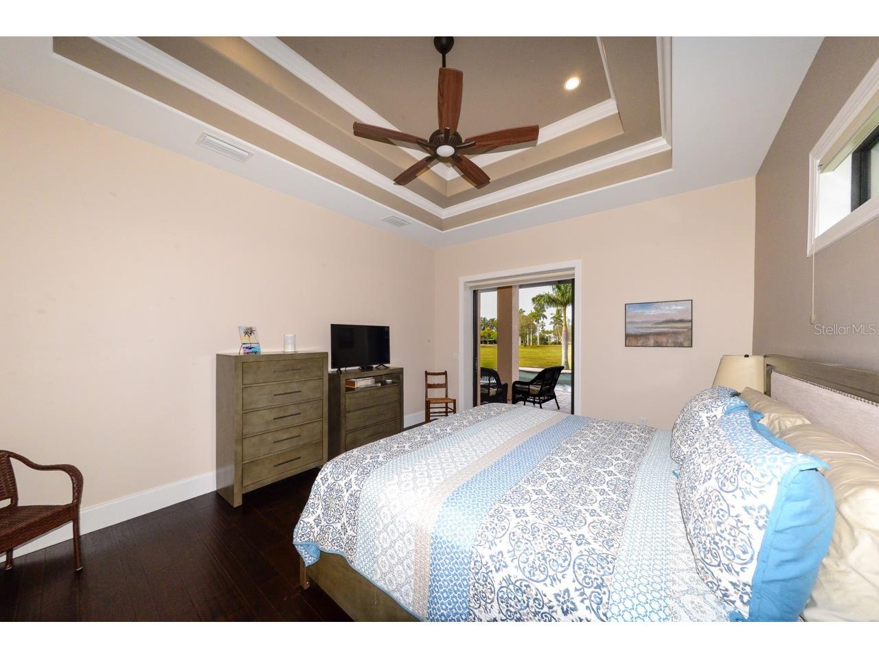 185 Colony Point Dr. Punta Gorda FL 33950 C7519007 image22