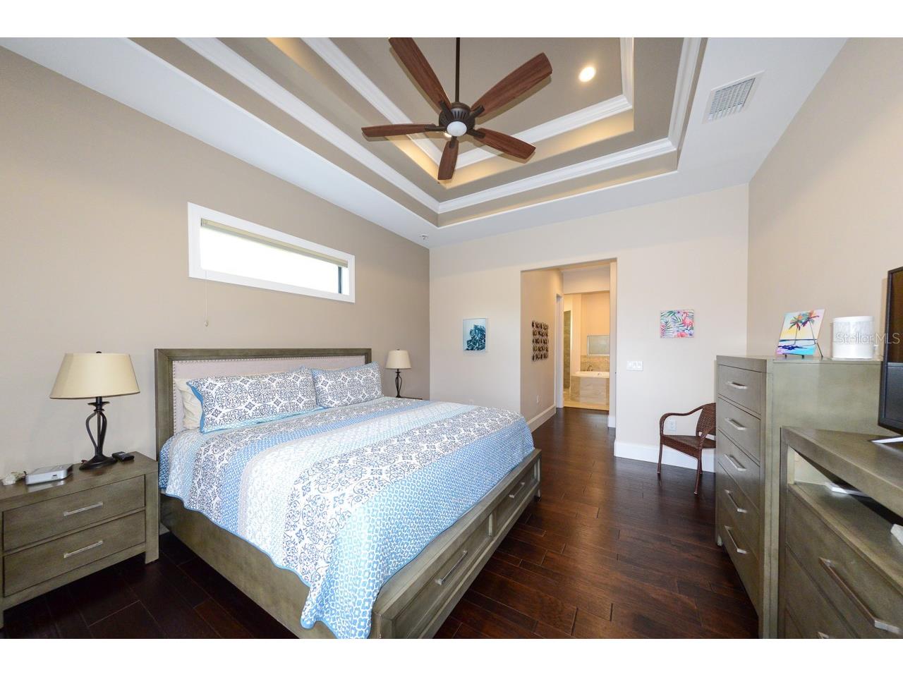 185 Colony Point Dr. Punta Gorda FL 33950 C7519007 image23