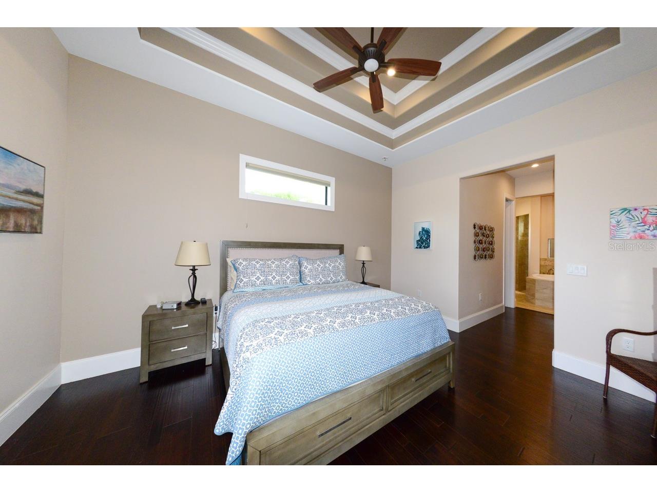 185 Colony Point Dr. Punta Gorda FL 33950 C7519007 image24