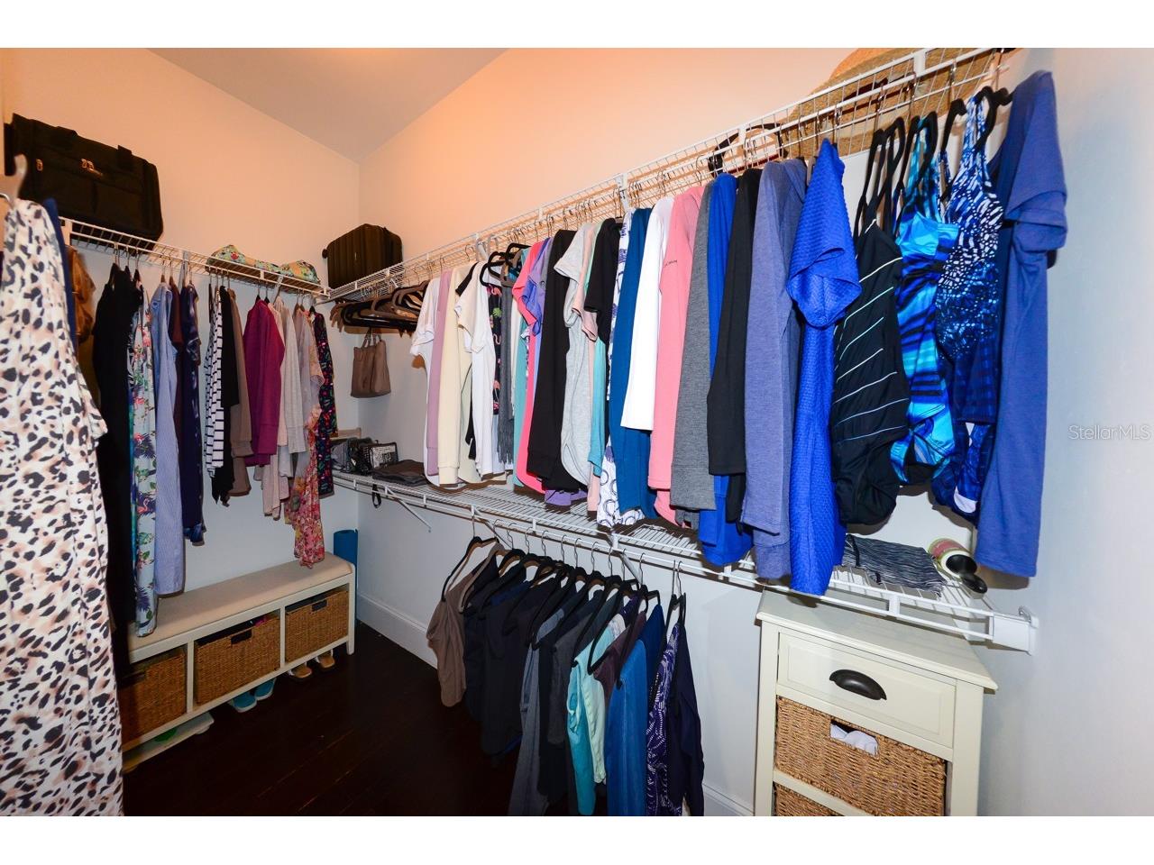 185 Colony Point Dr. Punta Gorda FL 33950 C7519007 image25