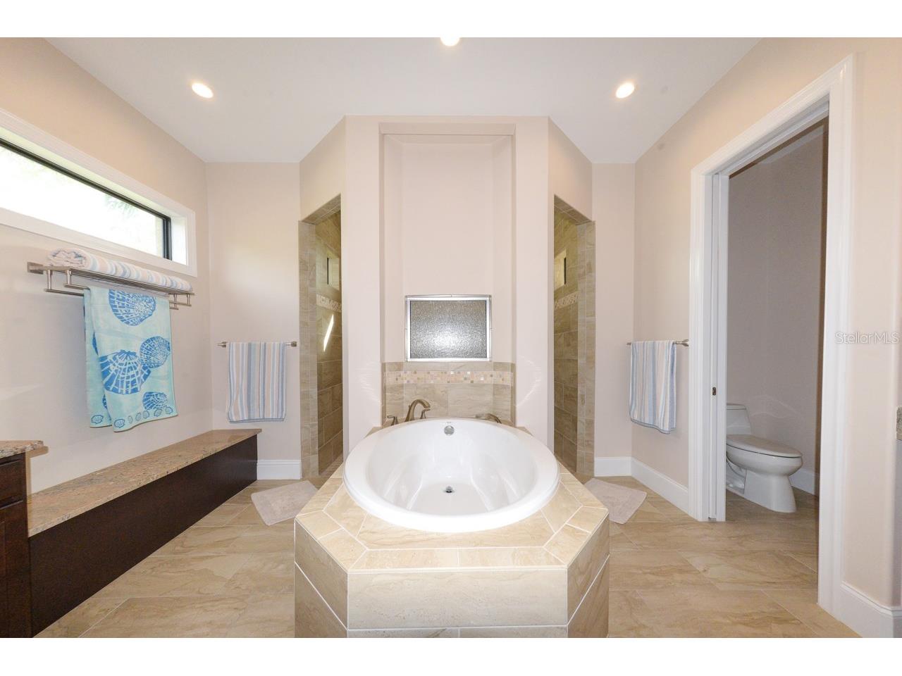 185 Colony Point Dr. Punta Gorda FL 33950 C7519007 image27