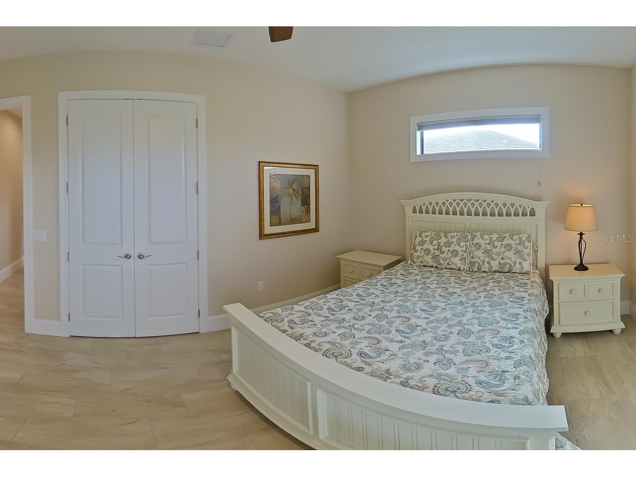 185 Colony Point Dr. Punta Gorda FL 33950 C7519007 image32