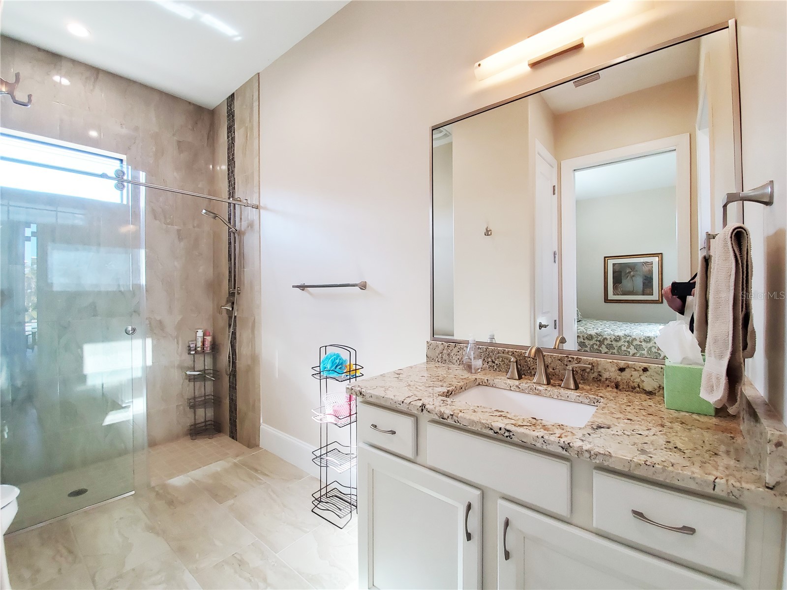 185 Colony Point Dr. Punta Gorda FL 33950 C7519007 image33