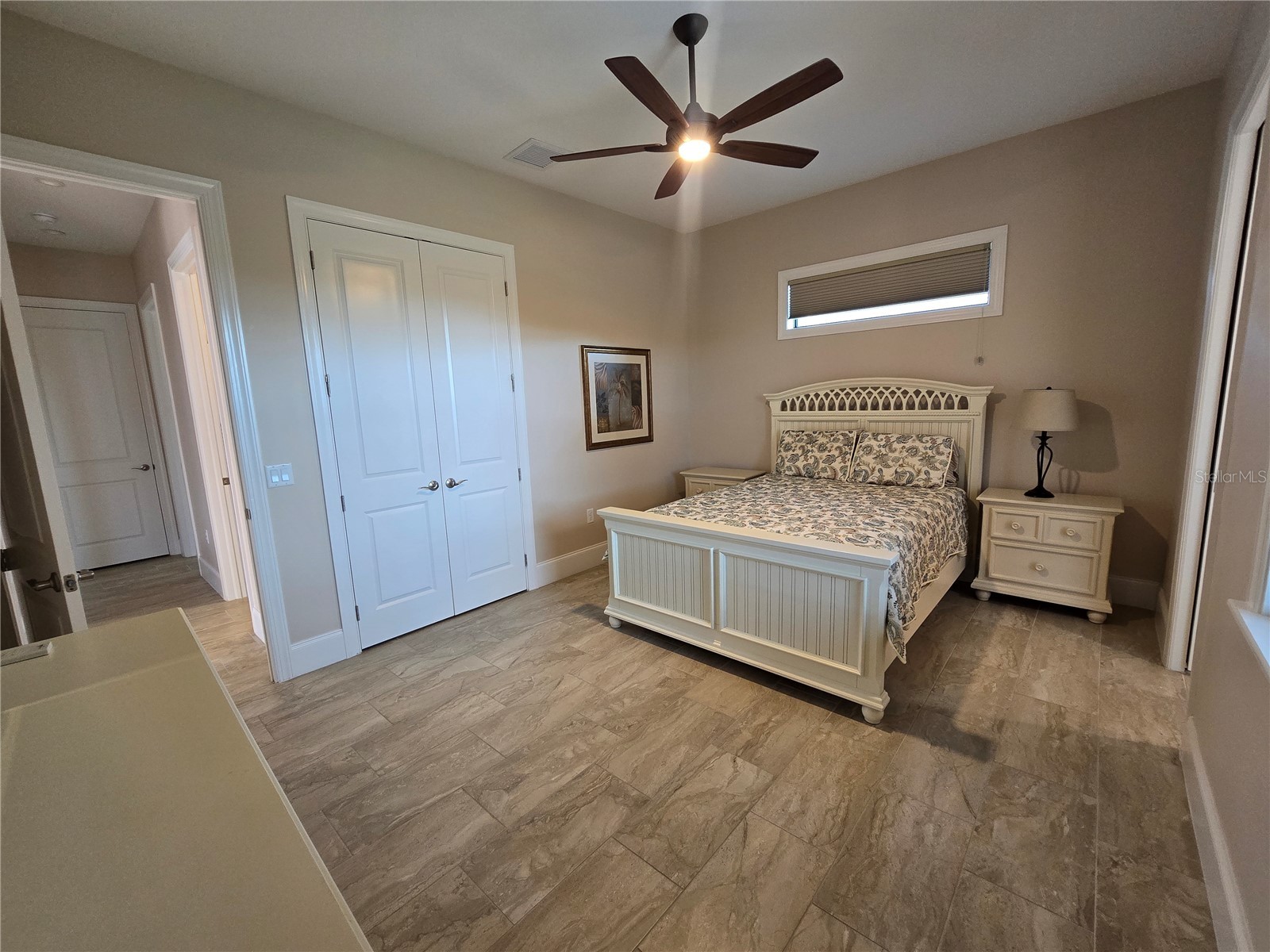 185 Colony Point Dr. Punta Gorda FL 33950 C7519007 image34