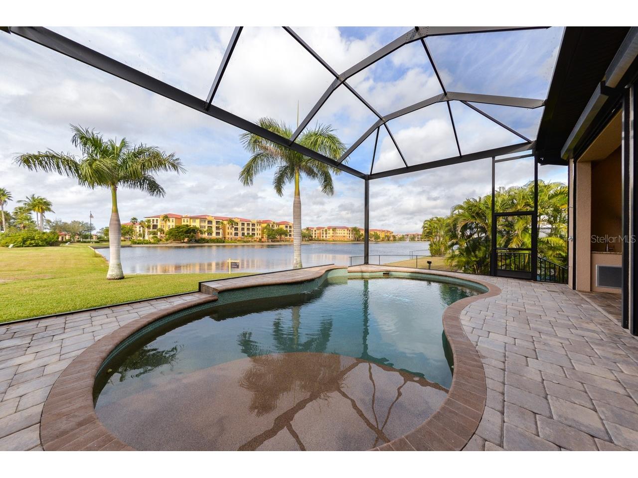 185 Colony Point Dr. Punta Gorda FL 33950 C7519007 image35