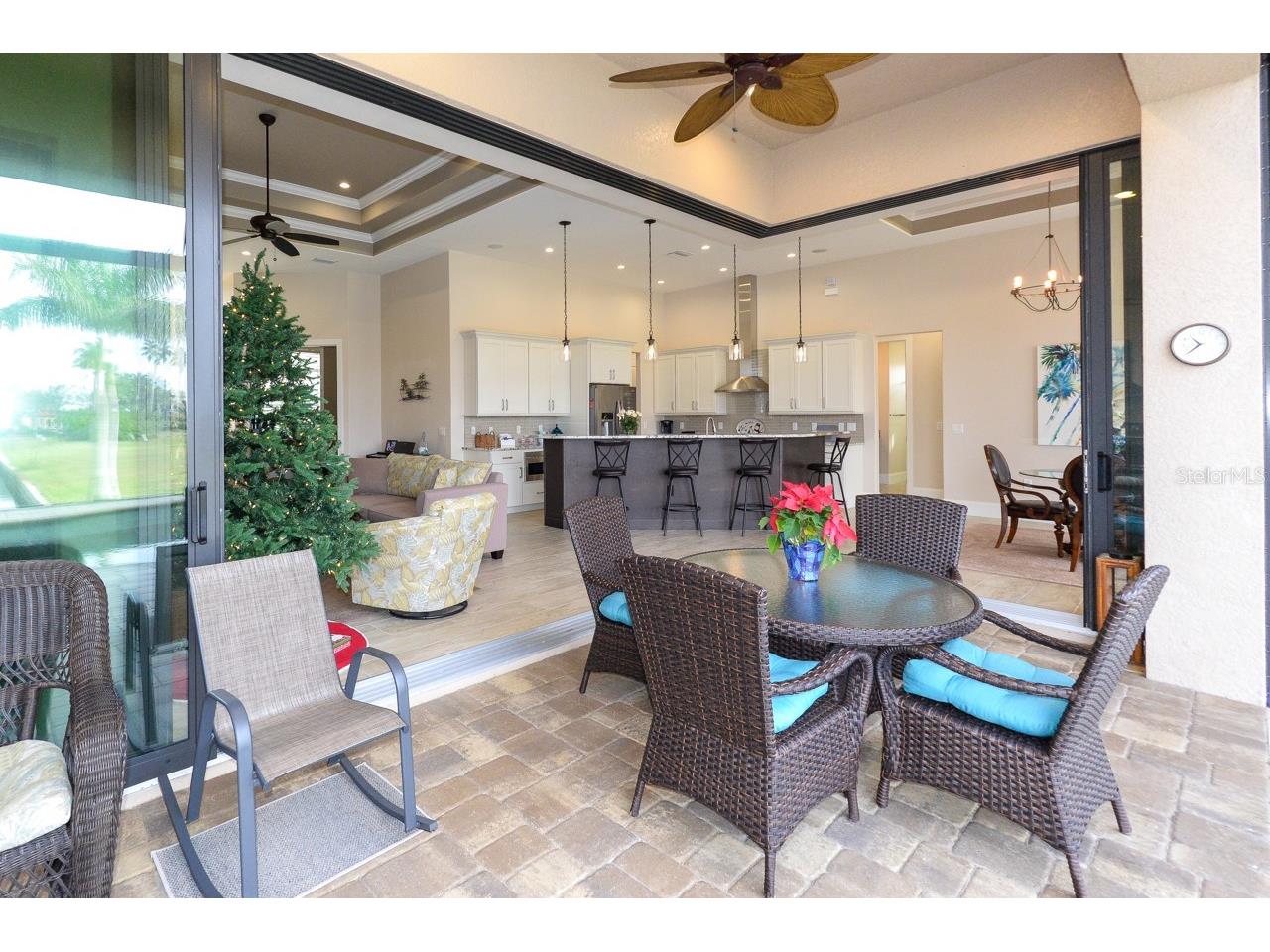 185 Colony Point Dr. Punta Gorda FL 33950 C7519007 image36