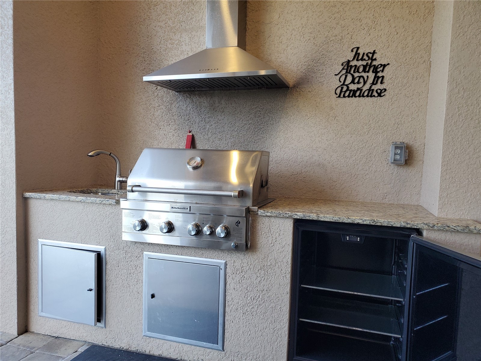 185 Colony Point Dr. Punta Gorda FL 33950 C7519007 image37