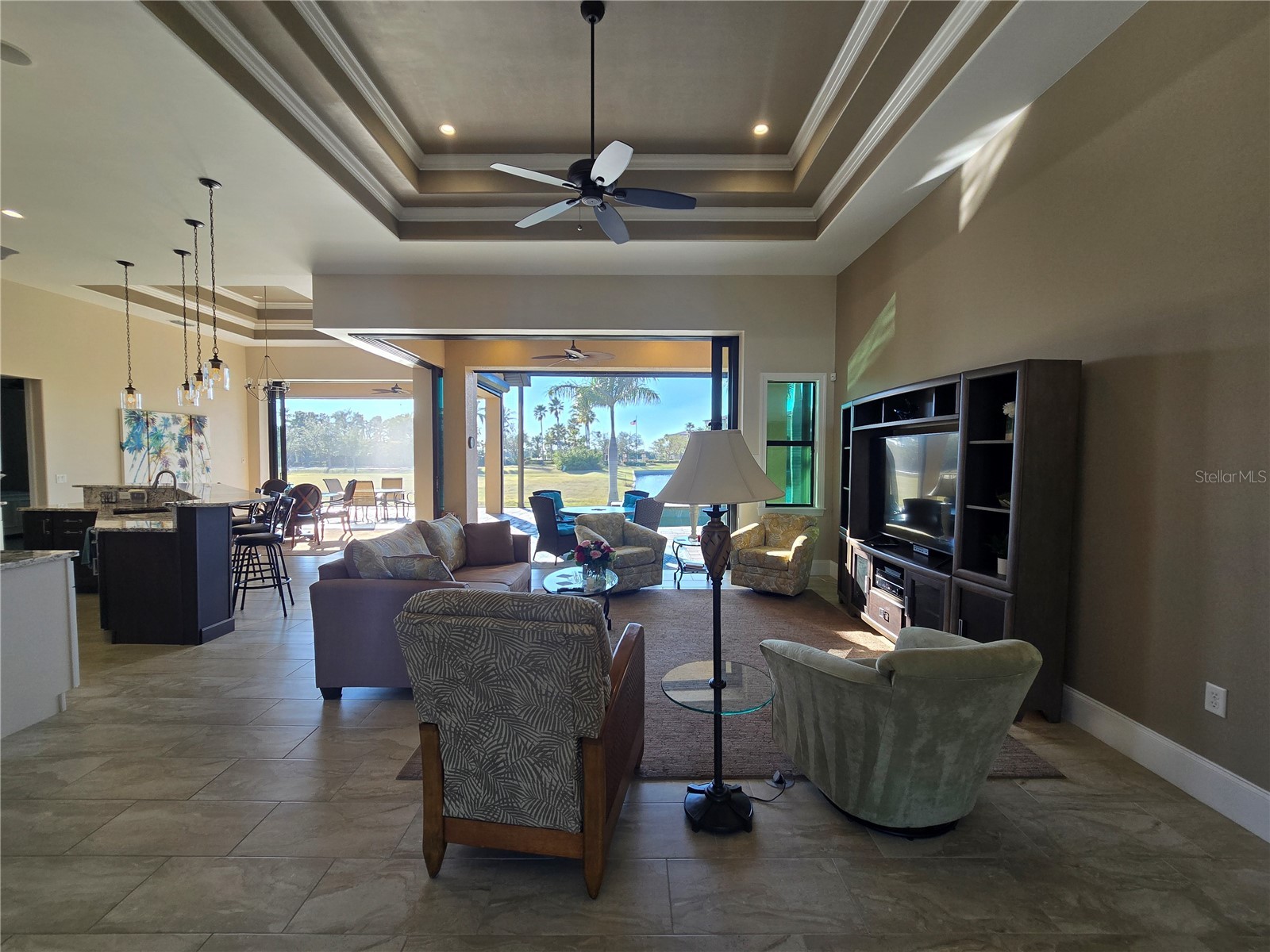 185 Colony Point Dr. Punta Gorda FL 33950 C7519007 image38