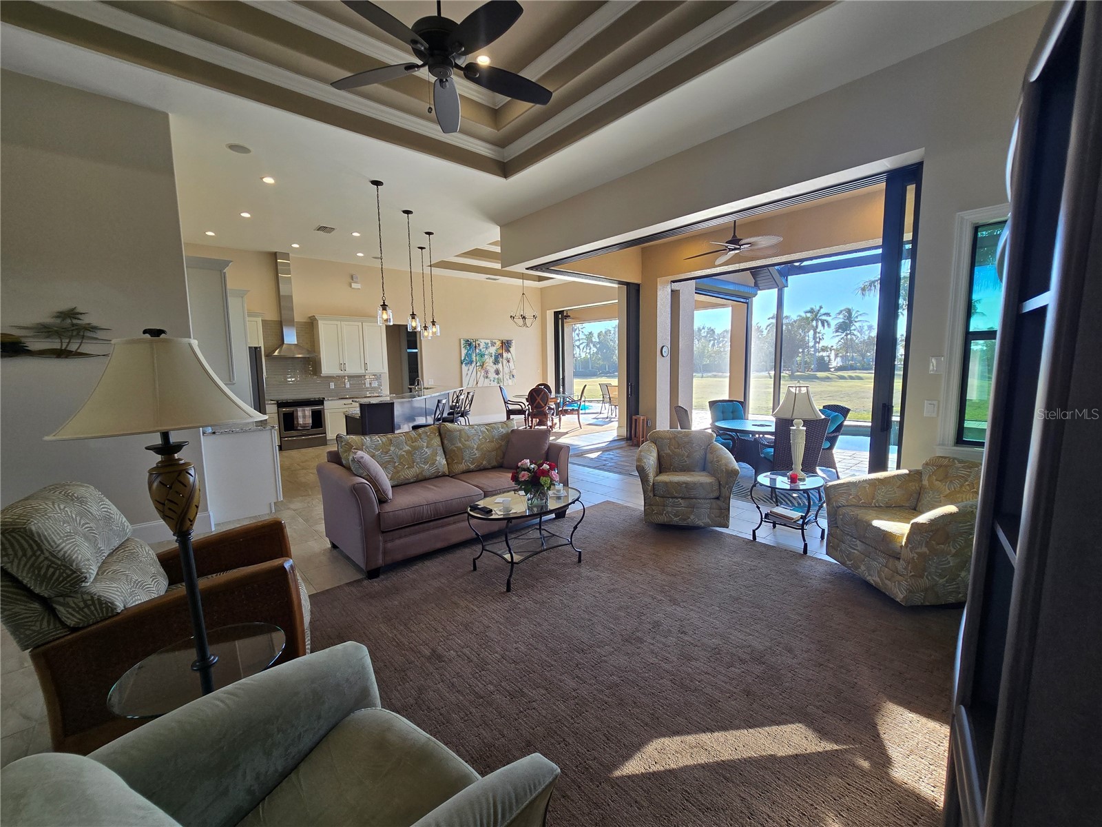 185 Colony Point Dr. Punta Gorda FL 33950 C7519007 image39