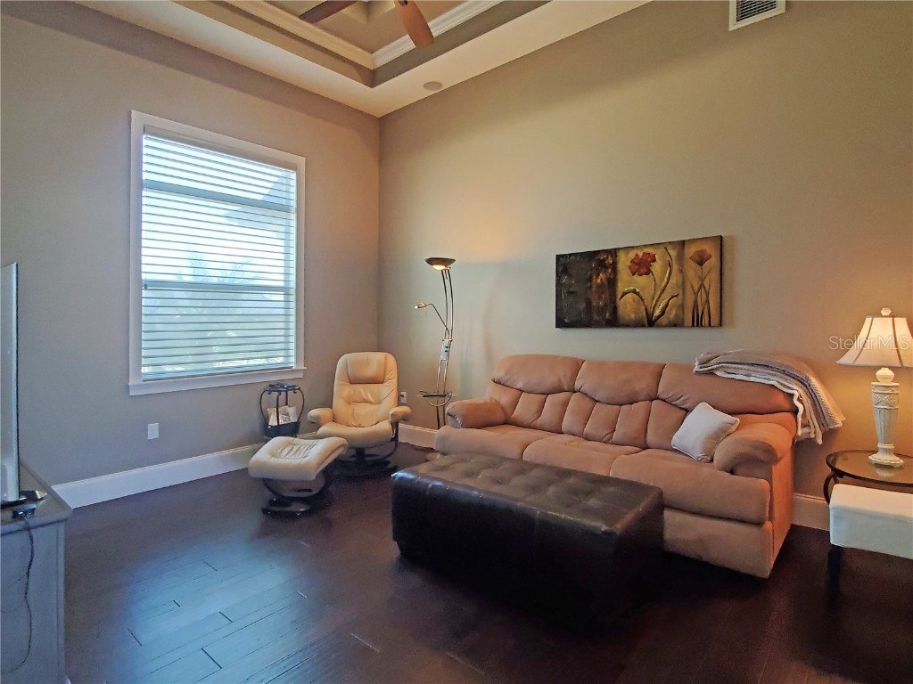 185 Colony Point Dr. Punta Gorda FL 33950 C7519007 image4