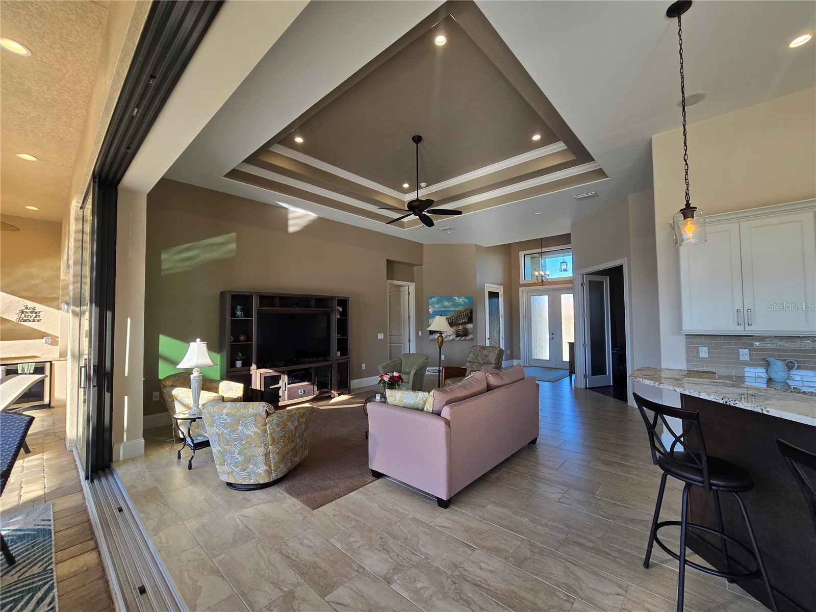 185 Colony Point Dr. Punta Gorda FL 33950 C7519007 image40