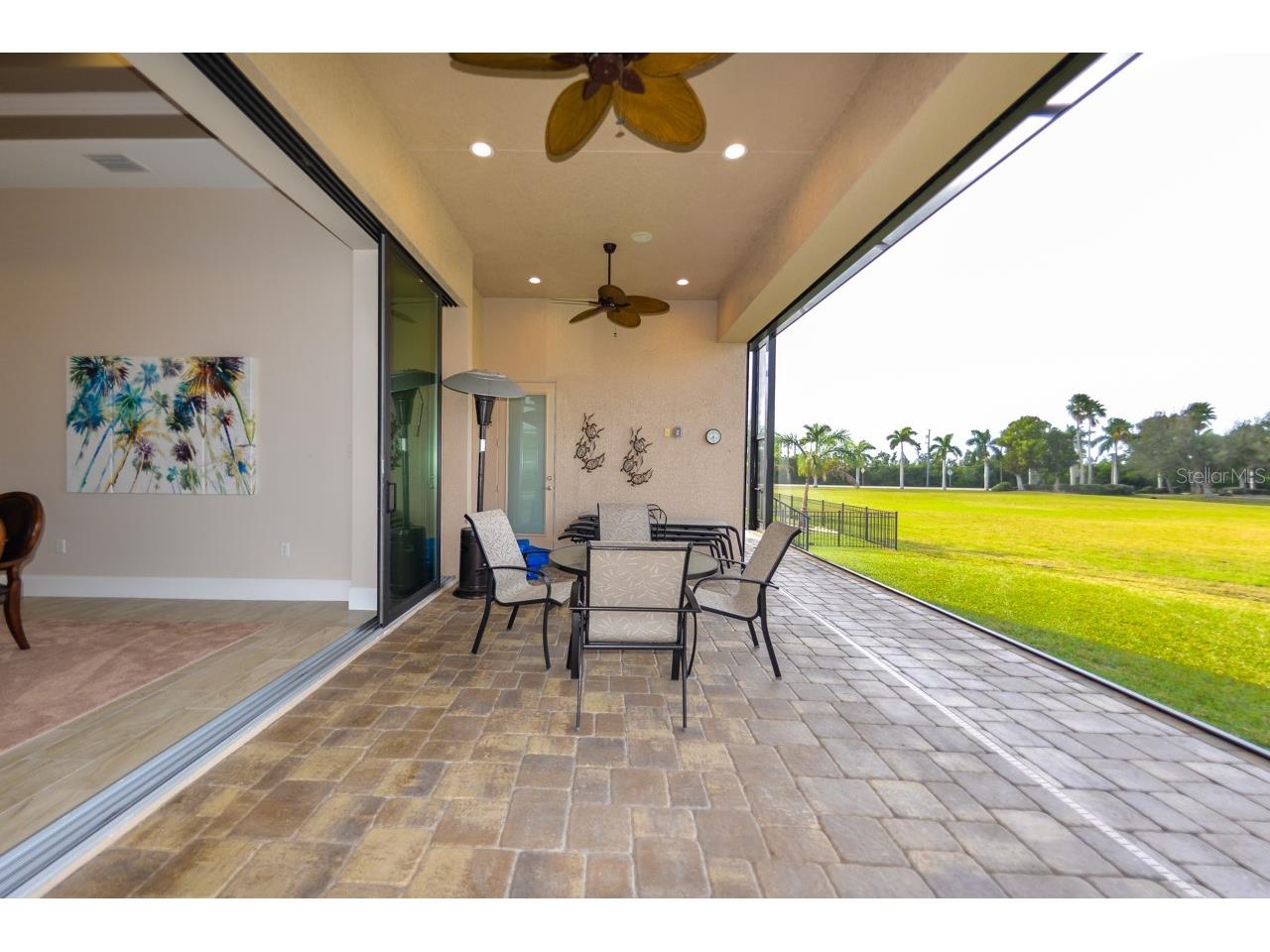 185 Colony Point Dr. Punta Gorda FL 33950 C7519007 image41