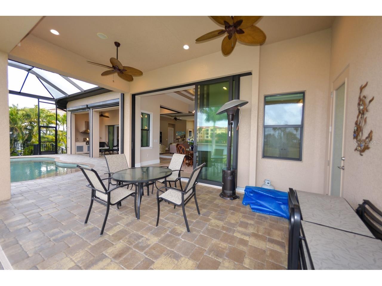 185 Colony Point Dr. Punta Gorda FL 33950 C7519007 image42