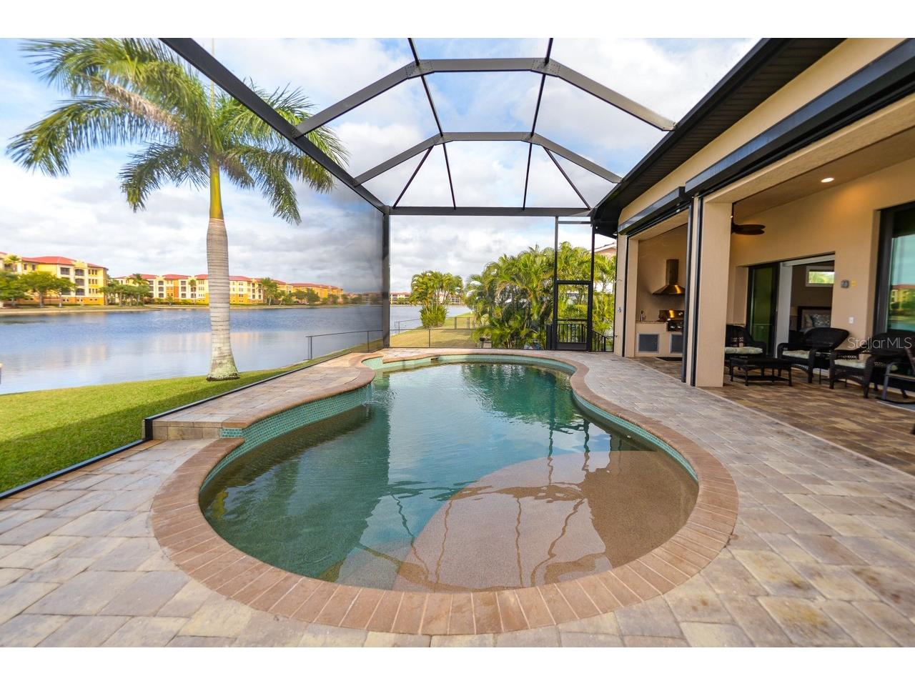 185 Colony Point Dr. Punta Gorda FL 33950 C7519007 image43