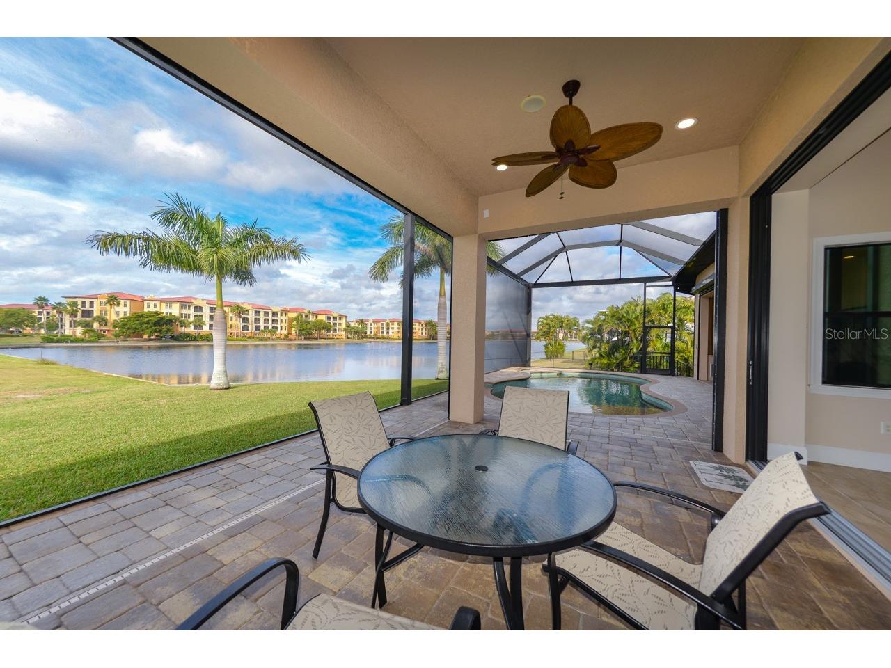 185 Colony Point Dr. Punta Gorda FL 33950 C7519007 image44