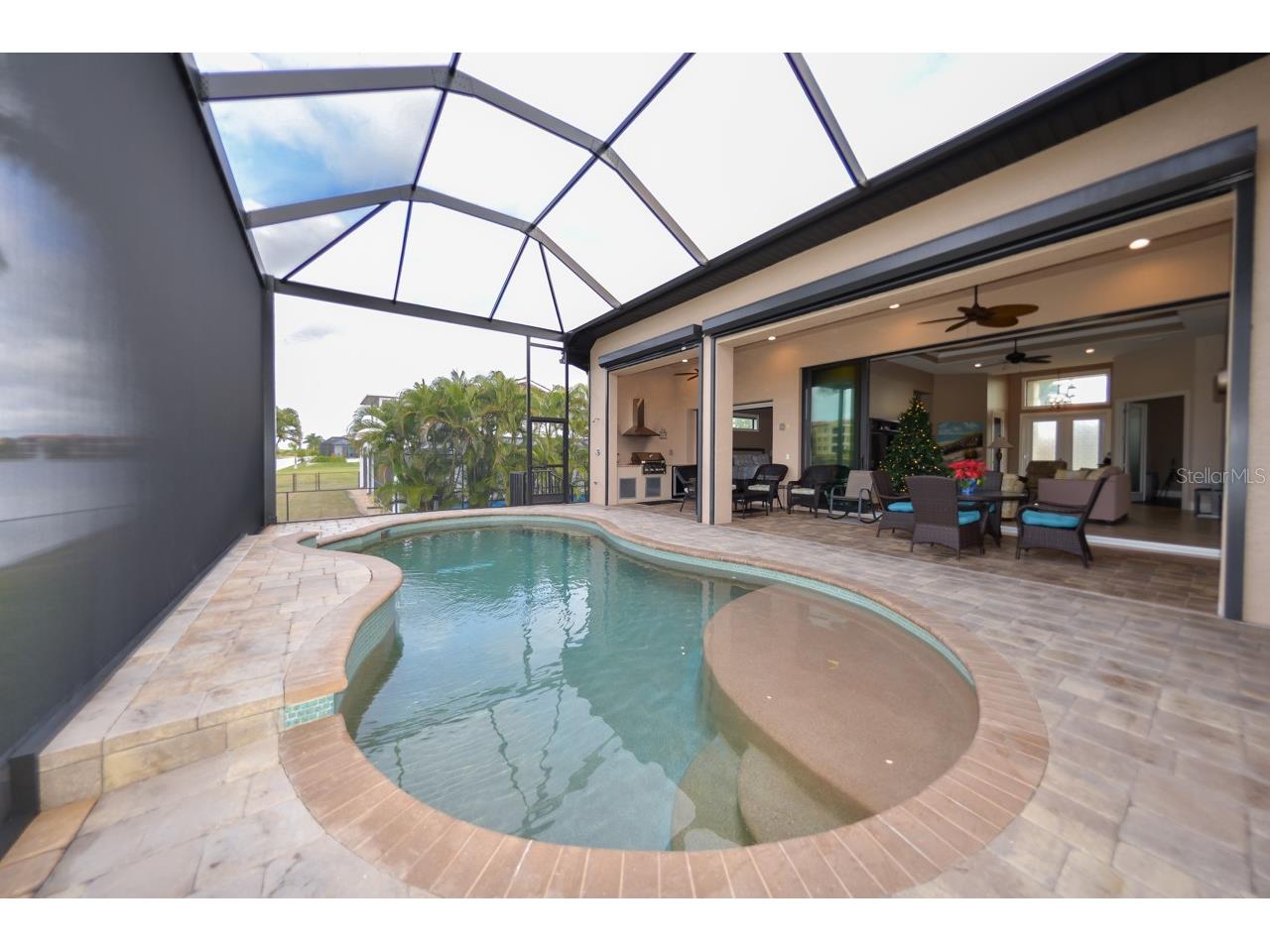 185 Colony Point Dr. Punta Gorda FL 33950 C7519007 image45