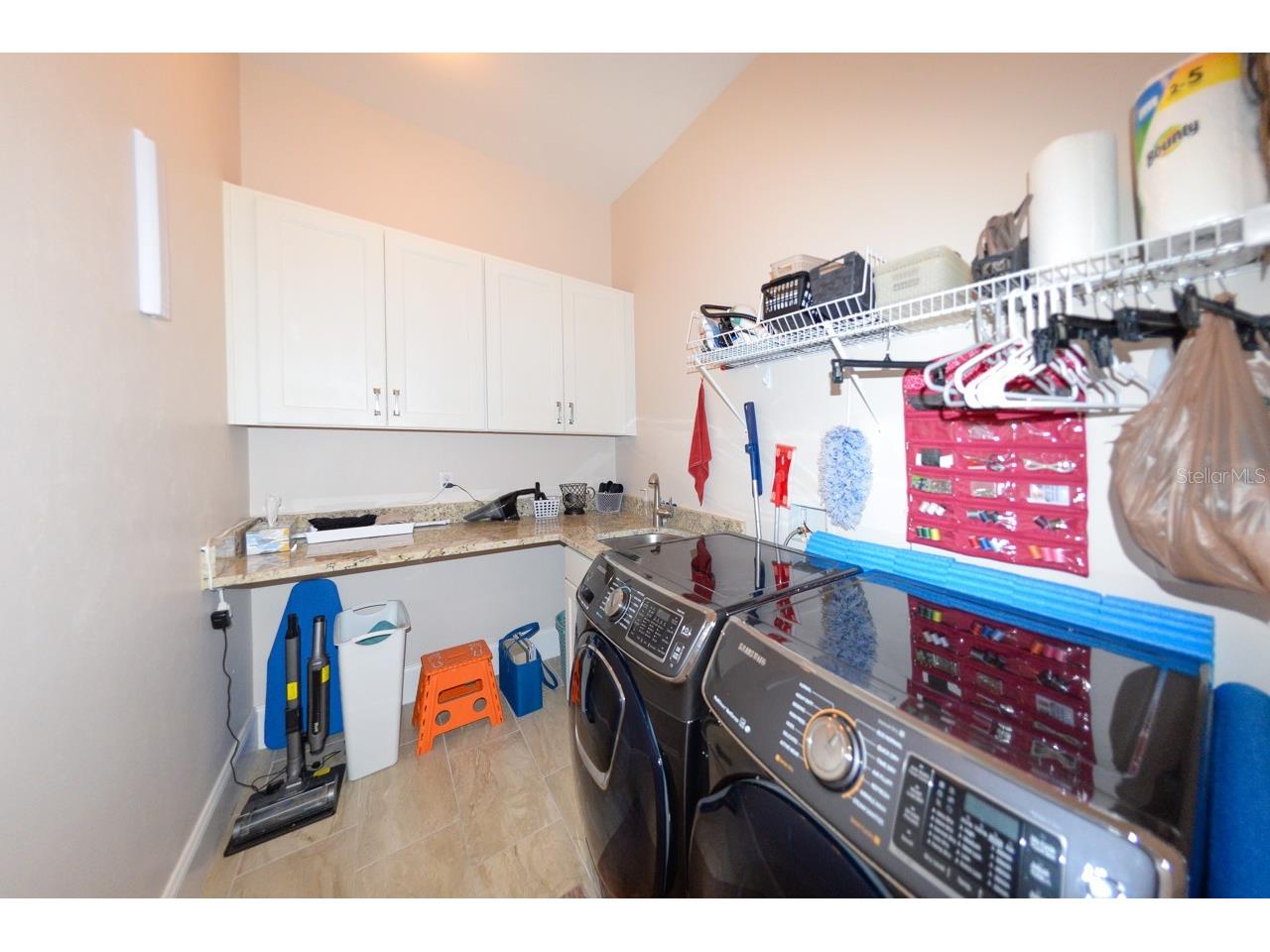 185 Colony Point Dr. Punta Gorda FL 33950 C7519007 image46