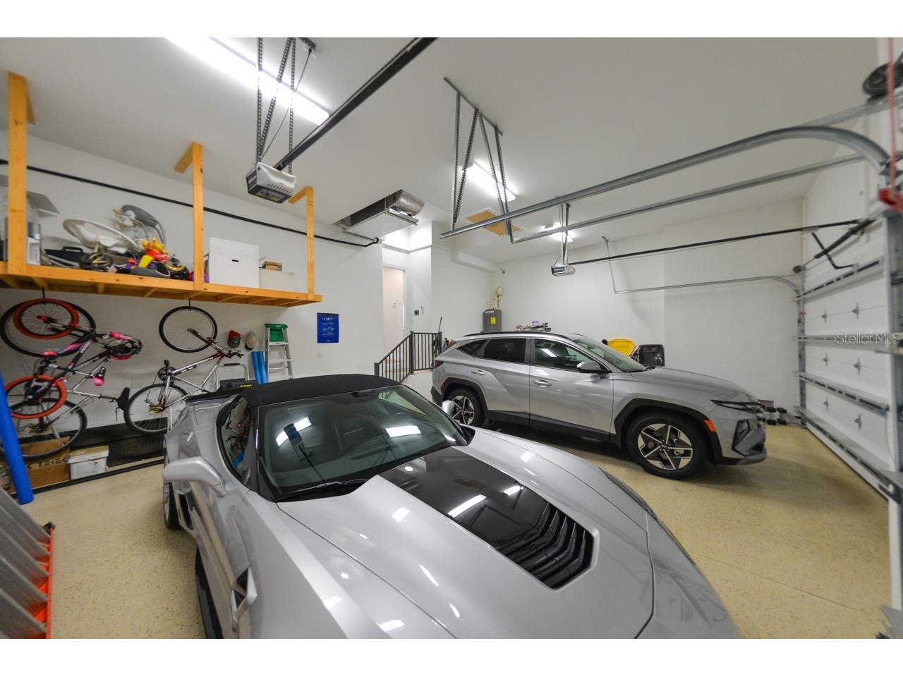 185 Colony Point Dr. Punta Gorda FL 33950 C7519007 image47