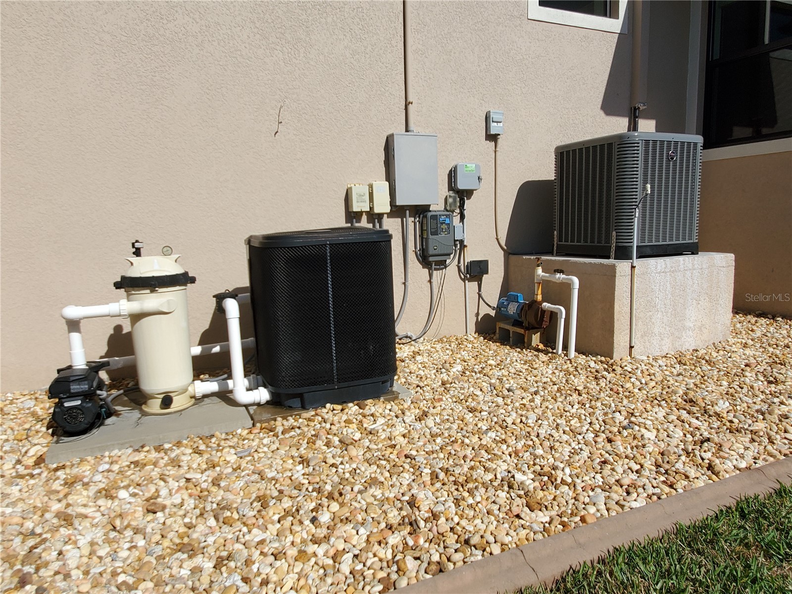 185 Colony Point Dr. Punta Gorda FL 33950 C7519007 image48