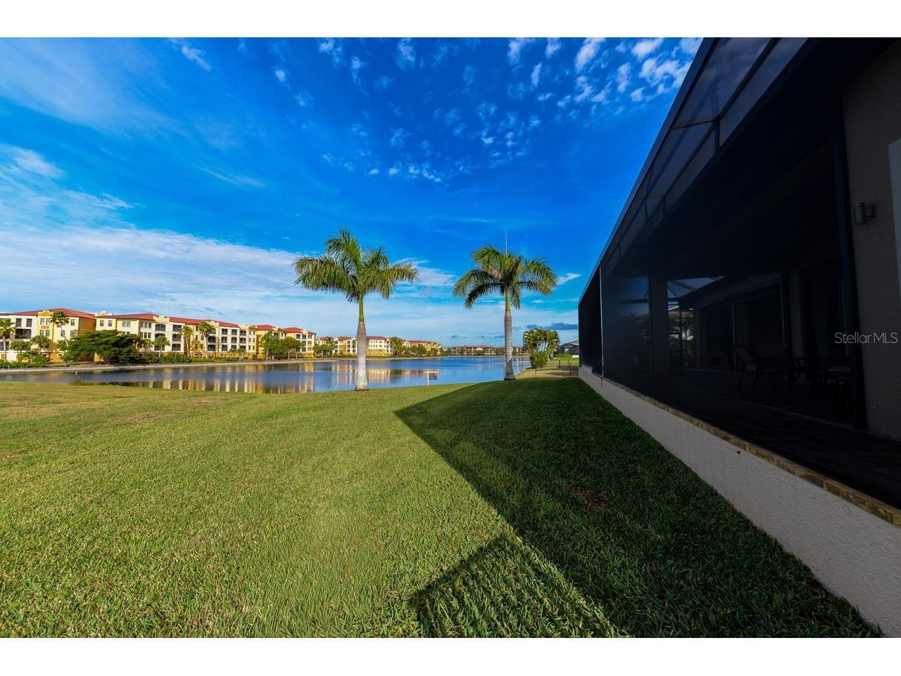 185 Colony Point Dr. Punta Gorda FL 33950 C7519007 image49