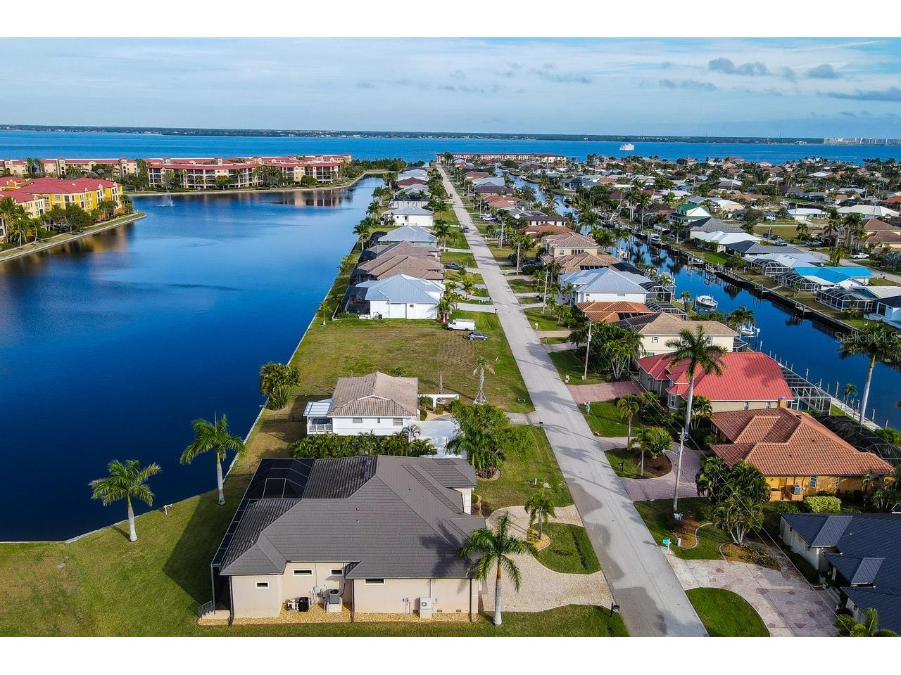 185 Colony Point Dr. Punta Gorda FL 33950 C7519007 image50