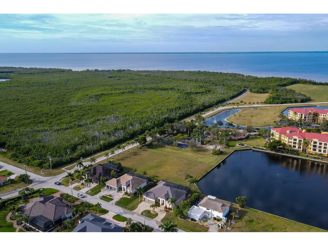 185 Colony Point Dr. Punta Gorda FL 33950 C7519007 image52