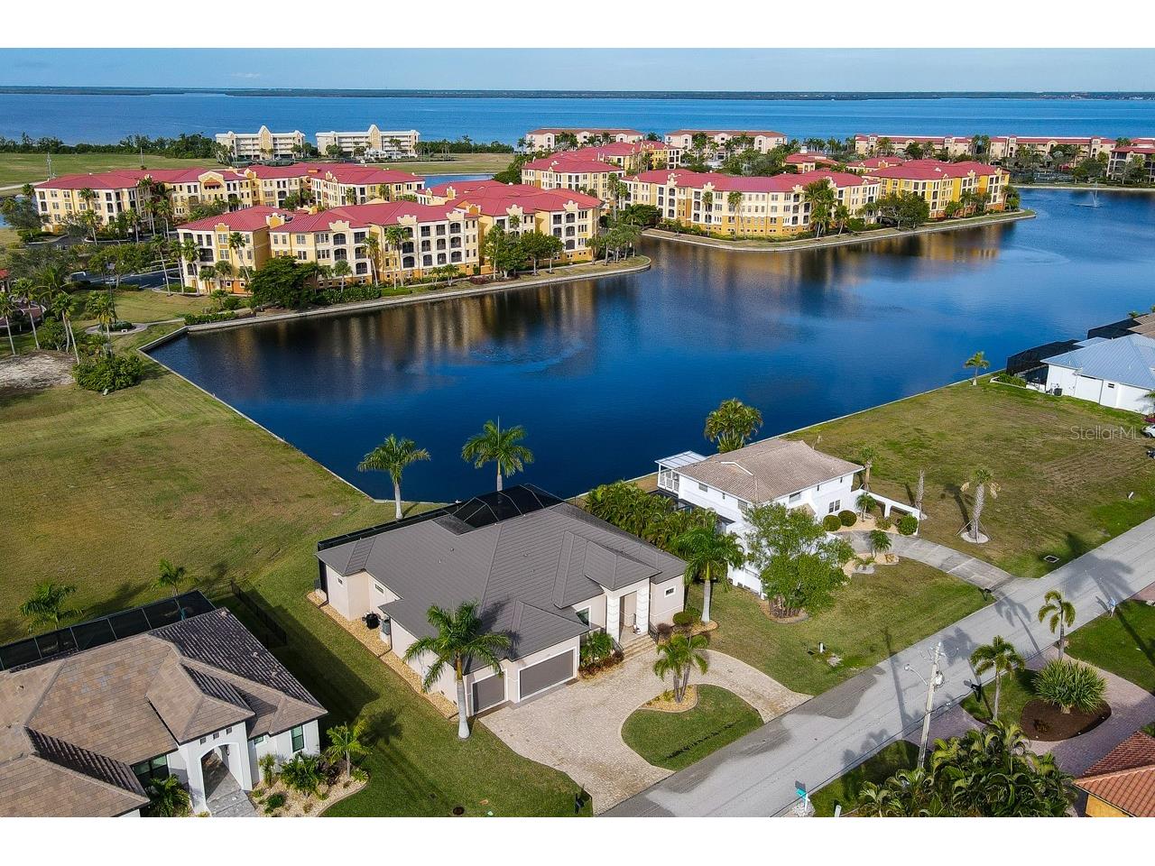 185 Colony Point Dr. Punta Gorda FL 33950 C7519007 image53