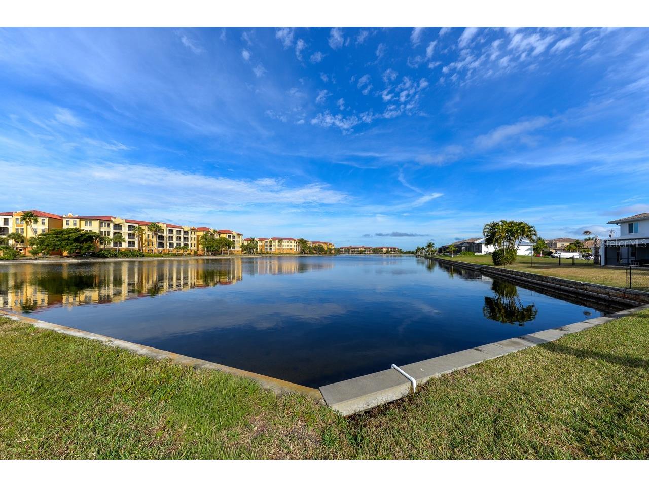 185 Colony Point Dr. Punta Gorda FL 33950 C7519007 image6
