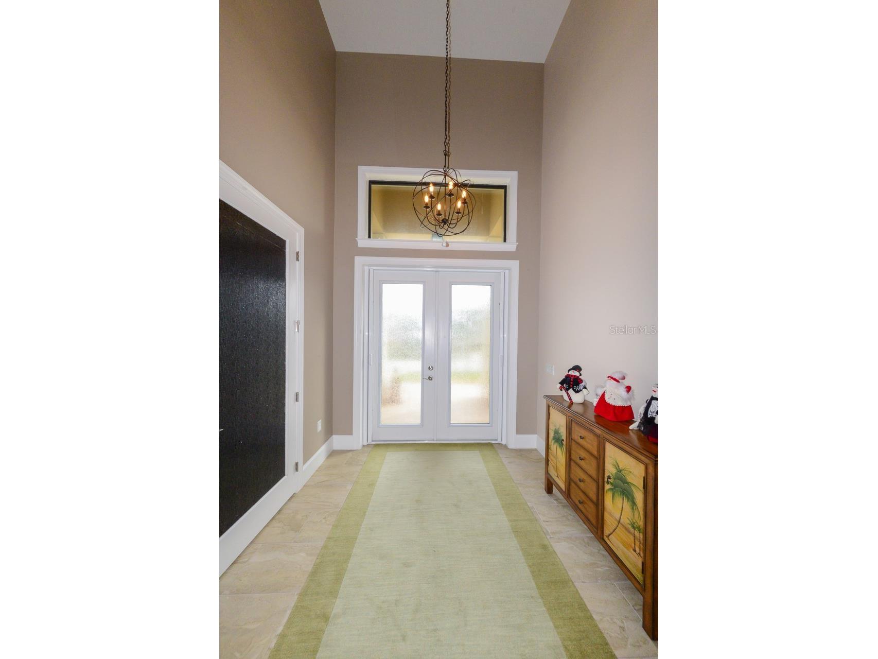 185 Colony Point Dr. Punta Gorda FL 33950 C7519007 image8