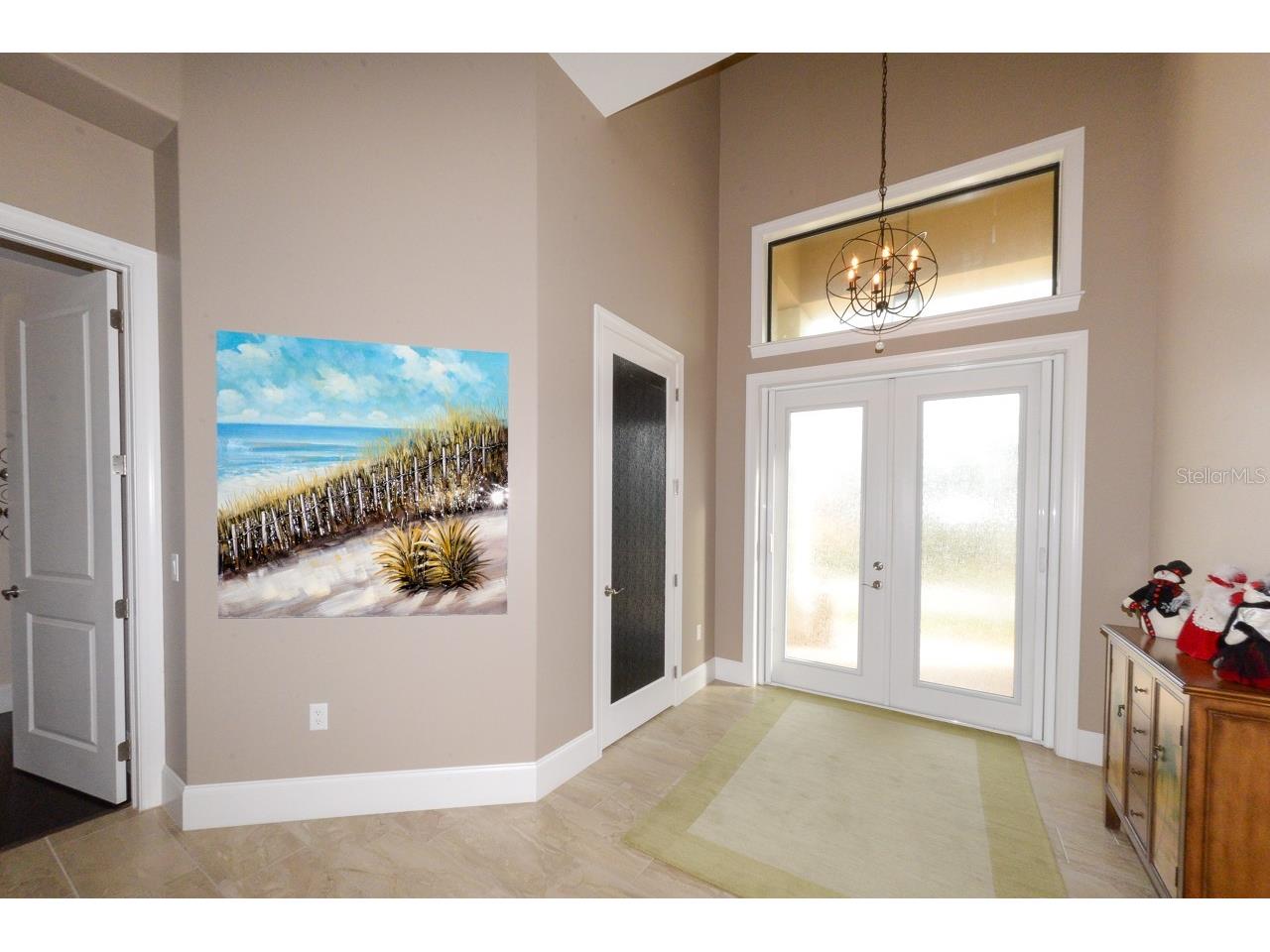 185 Colony Point Dr. Punta Gorda FL 33950 C7519007 image9