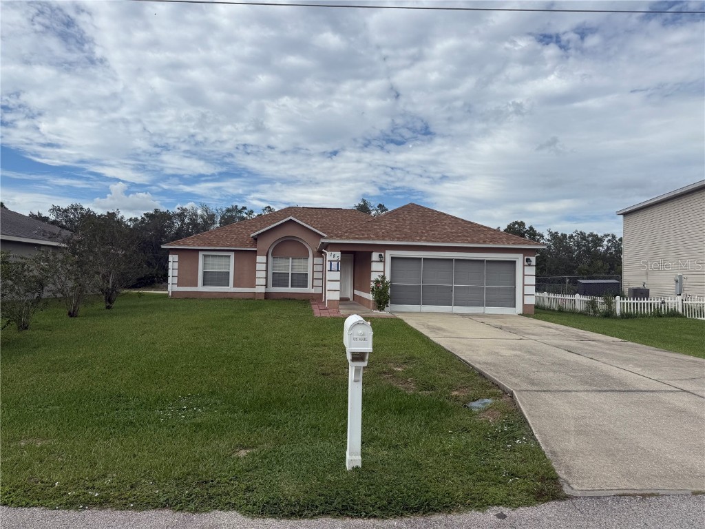 185 Conch Drive Kissimmee FL 34759 O6358371 image1