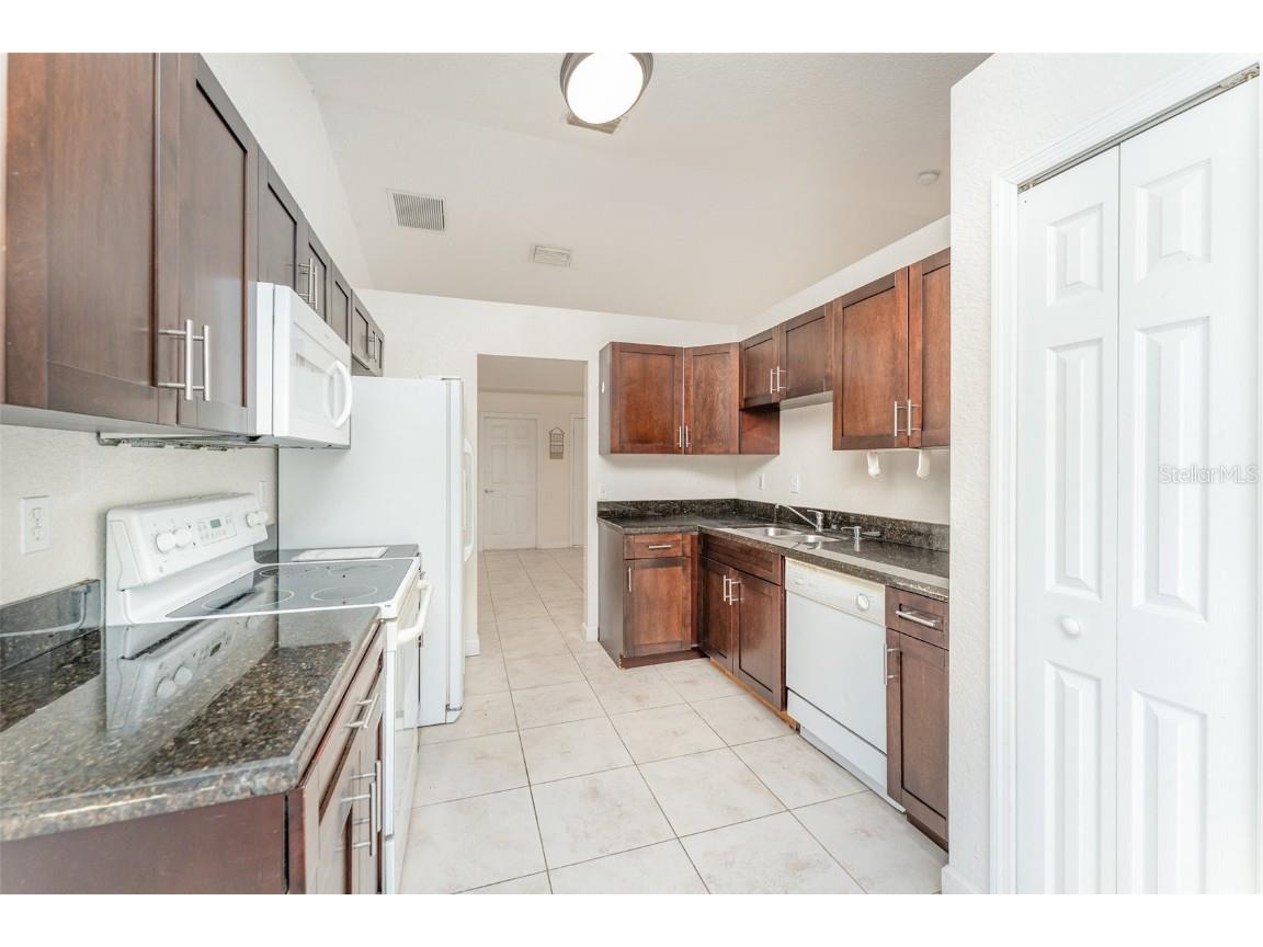 185 Conch Drive Kissimmee FL 34759 O6358371 image11