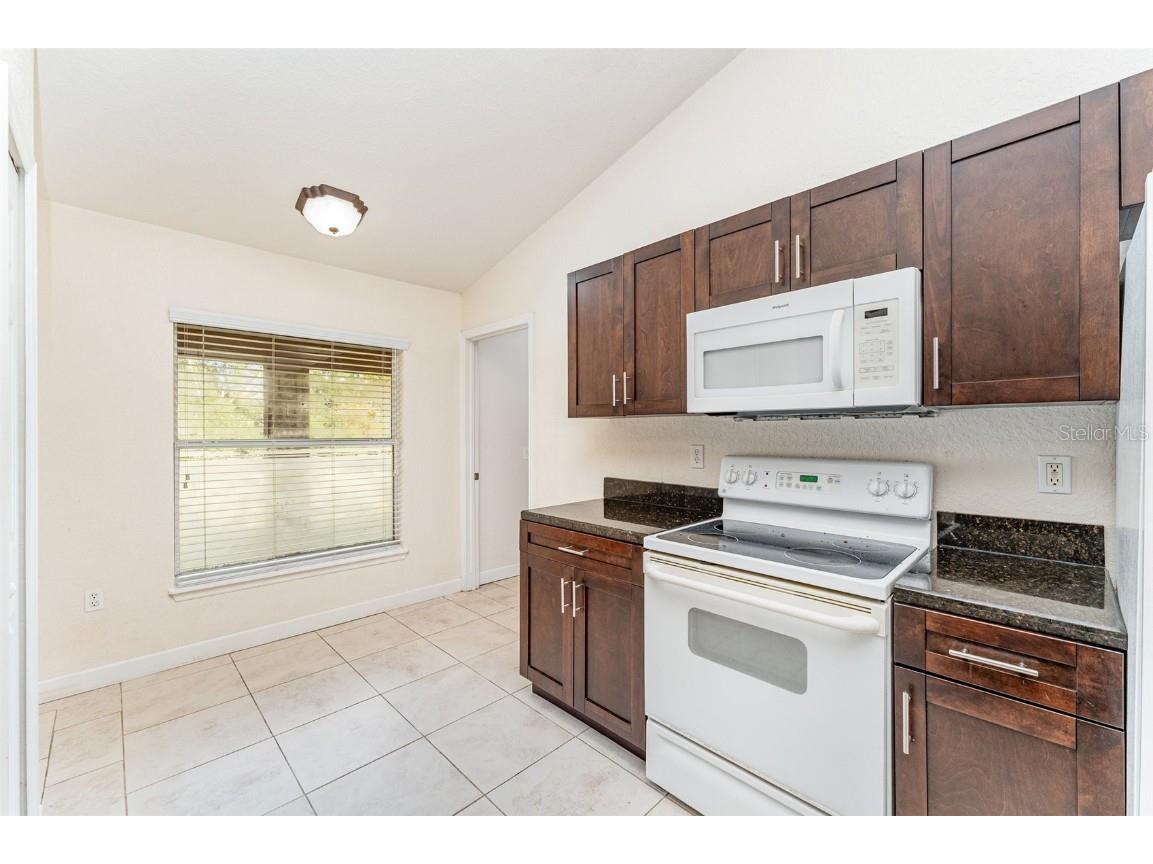 185 Conch Drive Kissimmee FL 34759 O6358371 image12