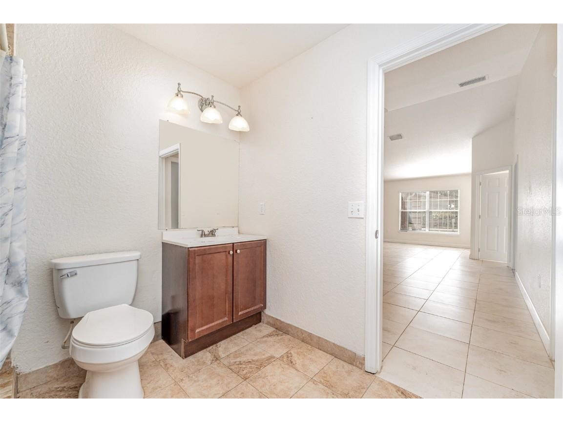 185 Conch Drive Kissimmee FL 34759 O6358371 image13