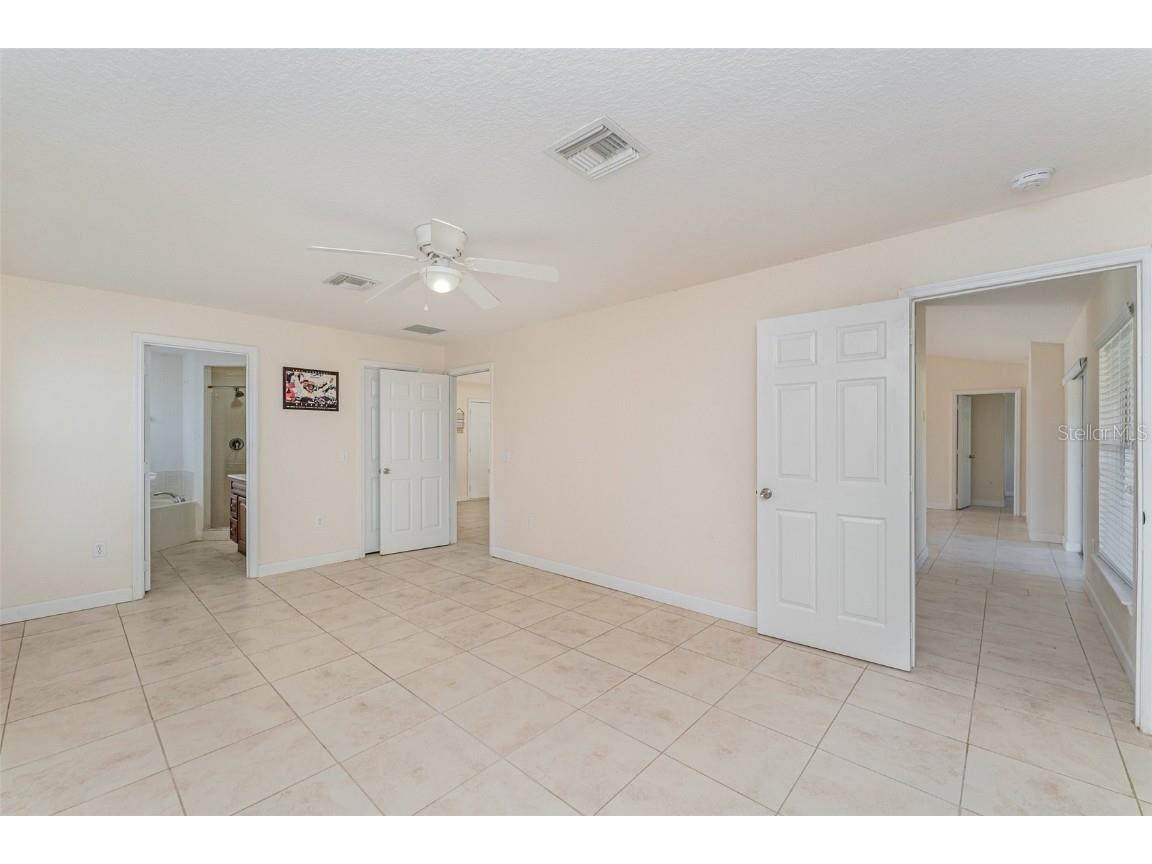 185 Conch Drive Kissimmee FL 34759 O6358371 image14
