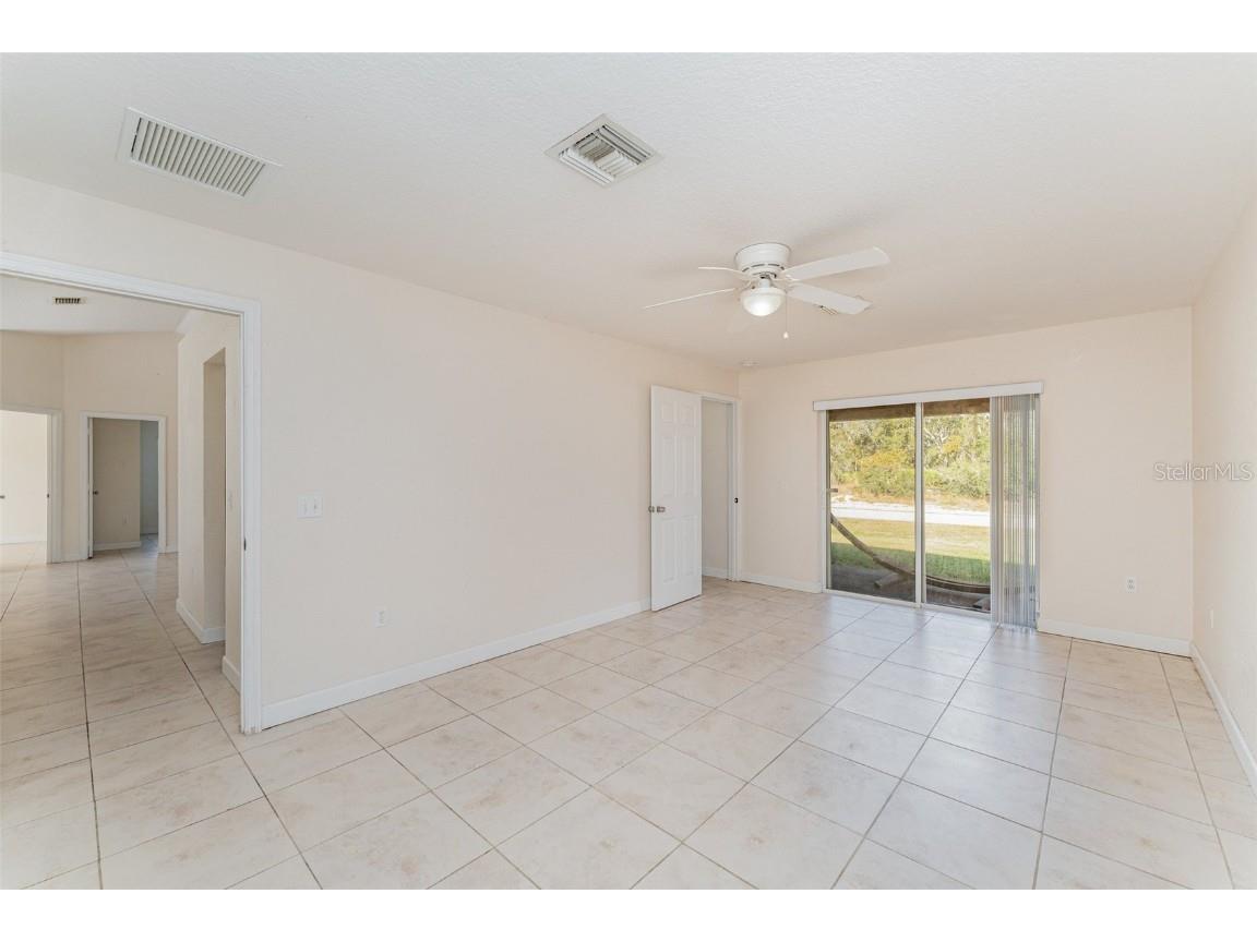185 Conch Drive Kissimmee FL 34759 O6358371 image15