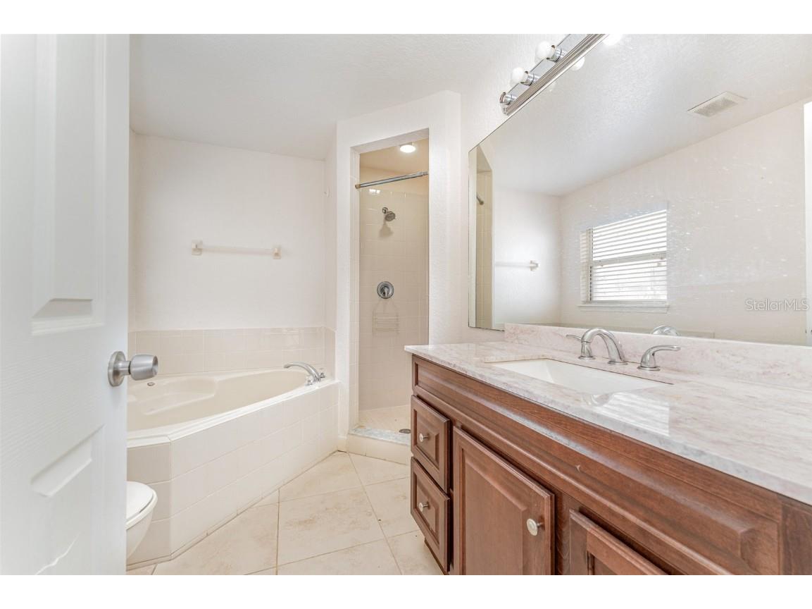 185 Conch Drive Kissimmee FL 34759 O6358371 image16