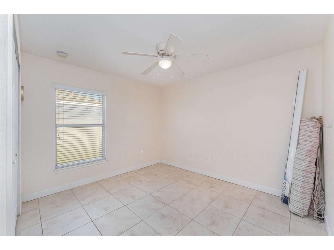 185 Conch Drive Kissimmee FL 34759 O6358371 image17