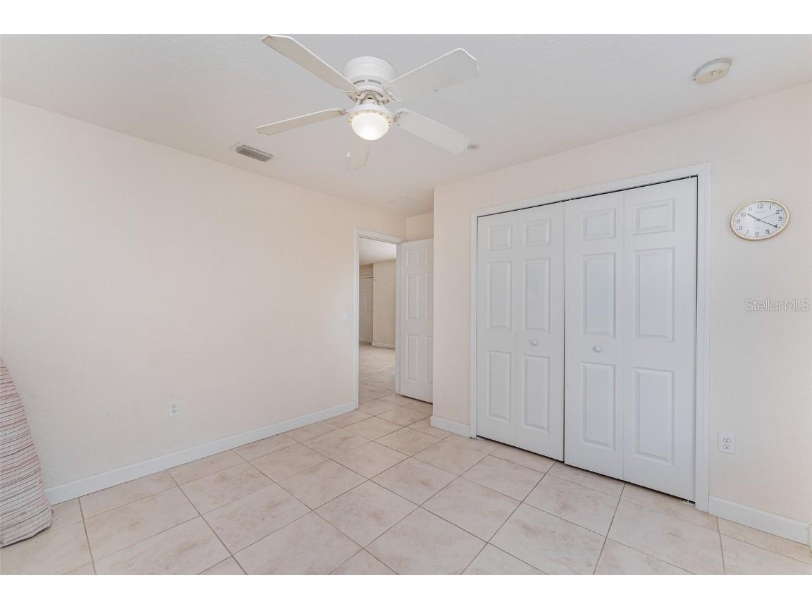 185 Conch Drive Kissimmee FL 34759 O6358371 image18