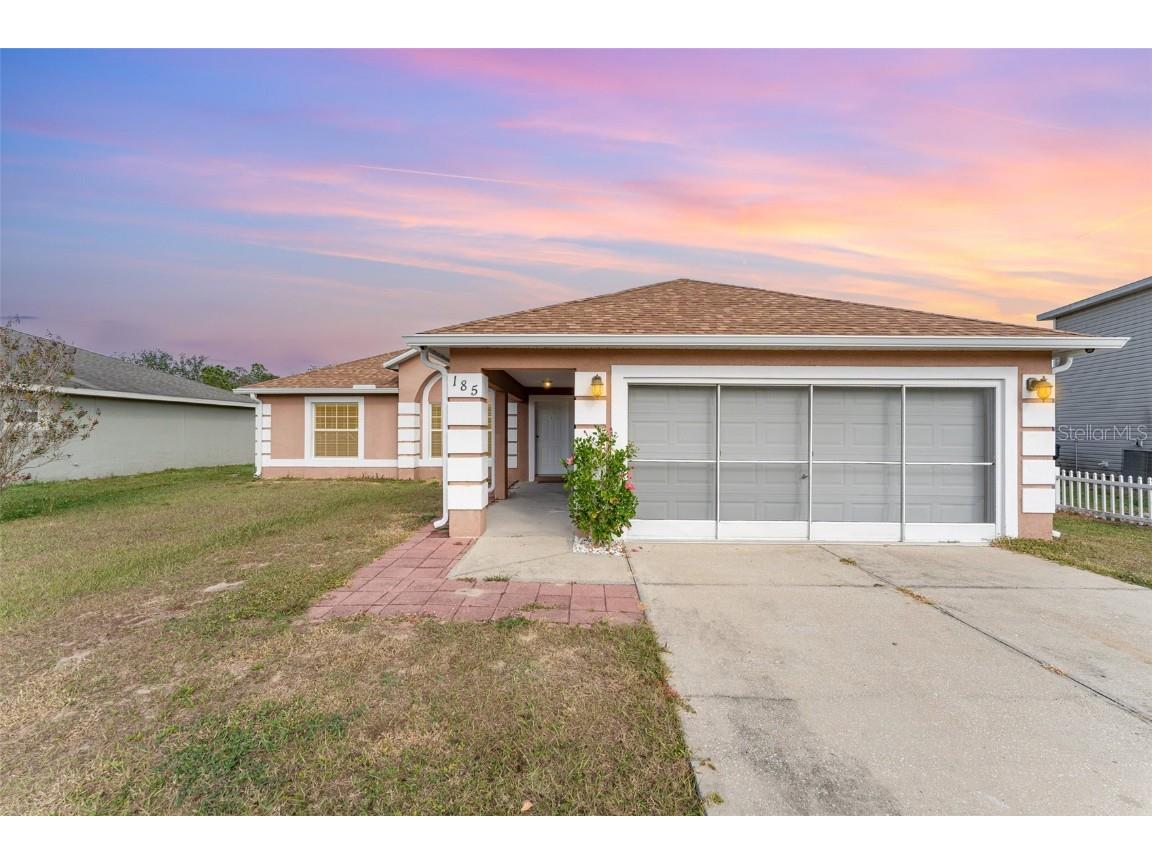 185 Conch Drive Kissimmee FL 34759 O6358371 image2