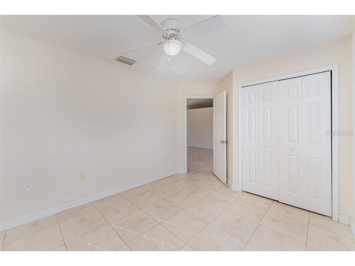 185 Conch Drive Kissimmee FL 34759 O6358371 image20