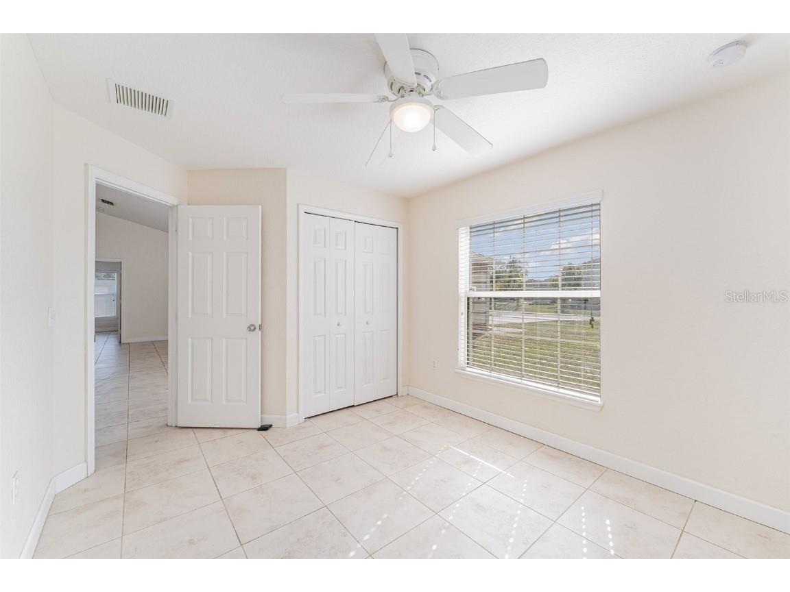 185 Conch Drive Kissimmee FL 34759 O6358371 image21